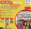 1ra Clase de Inglés GRATIS!!