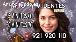 20 min 4€ tarot telefónico videntes