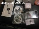 Venta: Apple Iphone 3GS 32Gb, Nokia N8