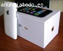 venta nuevo apple iphone 3gs 32gb