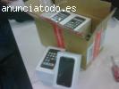 For Sale Brand NewApple Iphone 4G 32GB300Blackberry Bold 970