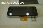 EN VENTA:APPLE Iphone 4G,APPLE IPHONE 3GS 32GB,NOKIA N900 32