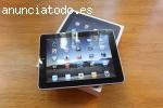 BUY NEW APPLE IPHONE 4G SLIM FREE / APPLE IPAD TABLET 64GB