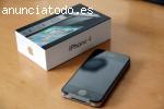 En Venta: Brand New Unlocked Apple iPhone 4G 32GB HD