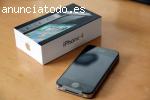 Enviar Anuncio En y apple iphone 4g 32gb y Apple iphone 32gb