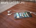 Venta:Apple iphone 4G $450usd