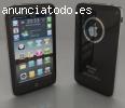 EN venta APPLE IPHONE 4G 32GB/APPLE IPAD 64GB/BLACKBERRY BOL