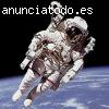 Noticias del espacio