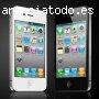 Apple I phone 4G HD 32GB....500USD