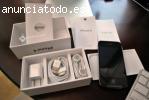 Apple iPhone 4G 32GB / Nokia N8 / Blackberry 9800 Antorcha