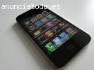 VENTA: APPLE IPHONE 4G 16/32GB, 3GS 16/32GB