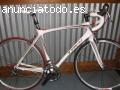 2009 Trek Madone