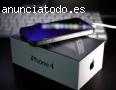 Apple Iphone 4 32Gb...Apple Ipad 64Gb WiFi