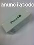 On Sale :::APPLE IPHONE 4s 64GB UNL