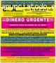 Dinero Urgente- Clifford Auckland