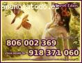 TAROT BARATO Y ECONOMICO EDEN 0,41 CM MIN. VISA 15€ 30 MIN.