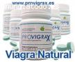 provigrax viagra natural