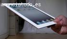 Brand New Apple Ipad 2 64GB FOR SAL