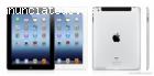 Buy Apple iPad 3 wifi+4G + Cellular 64GB