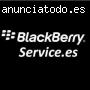 Liberamos tu Blackberry GRATIS