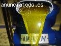 VENTA ACEITE DE OLVIA VIRGEN 626972945