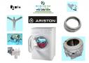 Recambios ARISTON 902 20 20 24