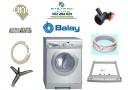 Recambios BALAY 902 20 20 24