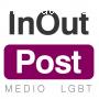 InoutPost.com buscamos editores para med