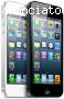 Apple iPhone 5 16GB iOS6 , iPhone 4S , S