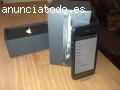 Venta Nueva: Apple Iphone 5 64GB/ Samsun