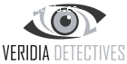 Detectives privados en Madrid