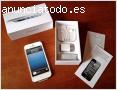 Apple iPhone 5 64GB - 350 EUR