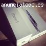 Original nueva marca apple iphone 5 64gb