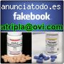 atripla y truvada a buen precio