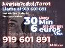 ☯ 30 Min - 6€ ☎ 919 601 891 - Llama