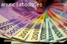 FINANCIAR CON USTED