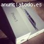 Venta Nueva:Apple Iphone 5 64GB,Samsung