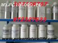 Venta Tetramisol HCL 672327633