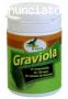 Graviola comprimidos de 500mg. 100 comp