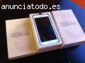 Samsung Galaxy S5 / Apple iPhone 5S