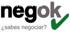 ¿sabes negociar?