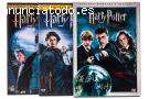 Pack Harry Potter