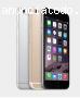 Nuevo Apple iPhone 6 64GB Smartphone