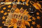 Tarot visa 7euros