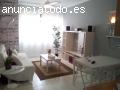 Apartamento casco arucas