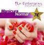 Ven por tu manicura en oferta.