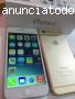 Brand New Apple iPhone 6 y 6 Plus desblo