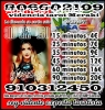 910312450 -806002109 VIDENCIA PURA