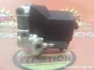 Abs mercedes w 202  0265200043 