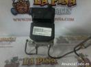 Abs tipo 99635575527 de porsche -